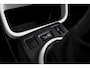 Renault Twingo 1.0 SCe Collection 70 PK Orig. NL | Radio | Airco | Limiter |