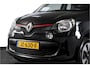Renault Twingo 1.0 SCe Collection 70 PK Orig. NL | Radio | Airco | Limiter |