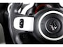 Renault Twingo 1.0 SCe Collection 70 PK Orig. NL | Radio | Airco | Limiter |