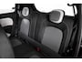 Renault Twingo 1.0 SCe Collection 70 PK Orig. NL | Radio | Airco | Limiter |