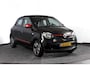Renault Twingo 1.0 SCe Collection 70 PK Orig. NL | Radio | Airco | Limiter |