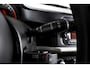 Renault Twingo 1.0 SCe Collection 70 PK Orig. NL | Radio | Airco | Limiter |