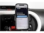 Renault Twingo 1.0 SCe Collection 70 PK Orig. NL | Radio | Airco | Limiter |