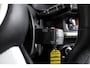 Renault Twingo 1.0 SCe Collection 70 PK Orig. NL | Radio | Airco | Limiter |