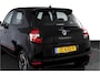 Renault Twingo 1.0 SCe Collection 70 PK Orig. NL | Radio | Airco | Limiter |
