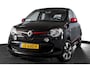 Renault Twingo 1.0 SCe Collection 70 PK Orig. NL | Radio | Airco | Limiter |