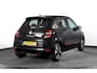 Renault Twingo 1.0 SCe Collection 70 PK Orig. NL | Radio | Airco | Limiter |