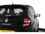 Renault Twingo 1.0 SCe Collection 70 PK Orig. NL | Radio | Airco | Limiter |