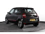 Renault Twingo 1.0 SCe Collection 70 PK Orig. NL | Radio | Airco | Limiter |