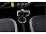 Renault Twingo 1.0 SCe Collection 70 PK Orig. NL | Radio | Airco | Limiter |