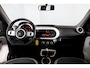 Renault Twingo 1.0 SCe Collection 70 PK Orig. NL | Radio | Airco | Limiter |