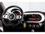 Renault Twingo 1.0 SCe Collection 70 PK Orig. NL | Radio | Airco | Limiter |