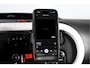 Renault Twingo 1.0 SCe Collection 70 PK Orig. NL | Radio | Airco | Limiter |