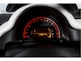 Renault Twingo 1.0 SCe Collection 70 PK Orig. NL | Radio | Airco | Limiter |