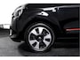 Renault Twingo 1.0 SCe Collection 70 PK Orig. NL | Radio | Airco | Limiter |