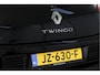 Renault Twingo 1.0 SCe Collection 70 PK Orig. NL | Radio | Airco | Limiter |