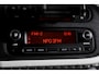 Renault Twingo 1.0 SCe Collection 70 PK Orig. NL | Radio | Airco | Limiter |