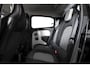 Renault Twingo 1.0 SCe Collection 70 PK Orig. NL | Radio | Airco | Limiter |