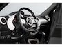 Renault Twingo 1.0 SCe Collection 70 PK Orig. NL | Radio | Airco | Limiter |