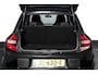 Renault Twingo 1.0 SCe Collection 70 PK Orig. NL | Radio | Airco | Limiter |