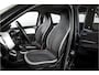 Renault Twingo 1.0 SCe Collection 70 PK Orig. NL | Radio | Airco | Limiter |
