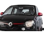 Renault Twingo 1.0 SCe Collection 70 PK Orig. NL | Radio | Airco | Limiter |
