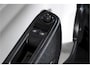 Renault Twingo 1.0 SCe Collection 70 PK Orig. NL | Radio | Airco | Limiter |