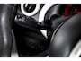 Renault Twingo 1.0 SCe Collection 70 PK Orig. NL | Radio | Airco | Limiter |