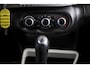 Renault Twingo 1.0 SCe Collection 70 PK Orig. NL | Radio | Airco | Limiter |