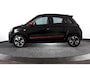 Renault Twingo 1.0 SCe Collection 70 PK Orig. NL | Radio | Airco | Limiter |