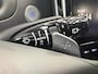 Hyundai Tucson 1.6 T-GDI MHEV Premium | 1e eigenaar | Dealeronderhouden | Leder | 360 camera | Stoel koeling/verwarming |