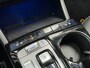 Hyundai Tucson 1.6 T-GDI MHEV Premium | 1e eigenaar | Dealeronderhouden | Leder | 360 camera | Stoel koeling/verwarming |