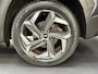 Hyundai Tucson 1.6 T-GDI MHEV Premium | 1e eigenaar | Dealeronderhouden | Leder | 360 camera | Stoel koeling/verwarming |