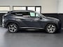 Hyundai Tucson 1.6 T-GDI MHEV Premium | 1e eigenaar | Dealeronderhouden | Leder | 360 camera | Stoel koeling/verwarming |