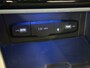 Hyundai Tucson 1.6 T-GDI MHEV Premium | 1e eigenaar | Dealeronderhouden | Leder | 360 camera | Stoel koeling/verwarming |