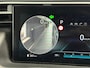 Hyundai Tucson 1.6 T-GDI MHEV Premium | 1e eigenaar | Dealeronderhouden | Leder | 360 camera | Stoel koeling/verwarming |