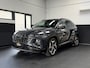 Hyundai Tucson 1.6 T-GDI MHEV Premium | 1e eigenaar | Dealeronderhouden | Leder | 360 camera | Stoel koeling/verwarming |