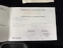 Hyundai Tucson 1.6 T-GDI MHEV Premium | 1e eigenaar | Dealeronderhouden | Leder | 360 camera | Stoel koeling/verwarming |