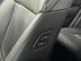 Hyundai Tucson 1.6 T-GDI MHEV Premium | 1e eigenaar | Dealeronderhouden | Leder | 360 camera | Stoel koeling/verwarming |