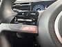 Hyundai Tucson 1.6 T-GDI MHEV Premium | 1e eigenaar | Dealeronderhouden | Leder | 360 camera | Stoel koeling/verwarming |