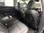 Hyundai Tucson 1.6 T-GDI MHEV Premium | 1e eigenaar | Dealeronderhouden | Leder | 360 camera | Stoel koeling/verwarming |