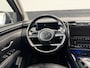 Hyundai Tucson 1.6 T-GDI MHEV Premium | 1e eigenaar | Dealeronderhouden | Leder | 360 camera | Stoel koeling/verwarming |