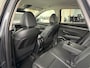Hyundai Tucson 1.6 T-GDI MHEV Premium | 1e eigenaar | Dealeronderhouden | Leder | 360 camera | Stoel koeling/verwarming |