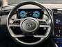 Hyundai Tucson 1.6 T-GDI MHEV Premium | 1e eigenaar | Dealeronderhouden | Leder | 360 camera | Stoel koeling/verwarming |