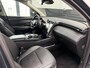 Hyundai Tucson 1.6 T-GDI MHEV Premium | 1e eigenaar | Dealeronderhouden | Leder | 360 camera | Stoel koeling/verwarming |
