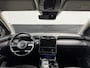 Hyundai Tucson 1.6 T-GDI MHEV Premium | 1e eigenaar | Dealeronderhouden | Leder | 360 camera | Stoel koeling/verwarming |