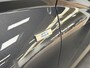 Hyundai Tucson 1.6 T-GDI MHEV Premium | 1e eigenaar | Dealeronderhouden | Leder | 360 camera | Stoel koeling/verwarming |