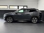 Hyundai Tucson 1.6 T-GDI MHEV Premium | 1e eigenaar | Dealeronderhouden | Leder | 360 camera | Stoel koeling/verwarming |