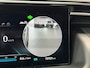Hyundai Tucson 1.6 T-GDI MHEV Premium | 1e eigenaar | Dealeronderhouden | Leder | 360 camera | Stoel koeling/verwarming |
