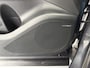 Hyundai Tucson 1.6 T-GDI MHEV Premium | 1e eigenaar | Dealeronderhouden | Leder | 360 camera | Stoel koeling/verwarming |